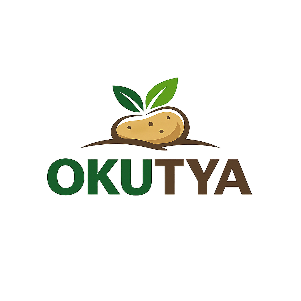 Okutya